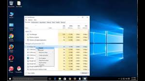 Download Bonjour For Windows Free 1 0 6