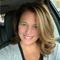 30+ "Renée Jacques" profiles