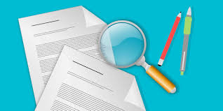Are Essay Writing Services Legit and Legal? - Make Tech Easier