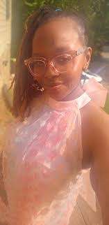 Marsha Foreman's Instagram, Twitter & Facebook