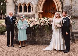 We did not find results for: Casamento Beatrice Por Que O Casamento Da Princesa Beatrice Entrou Para A Historia Claudia