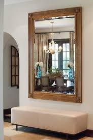 Minimal api(only 4 newly introduced). At Home With Kendra Scott Foyer Design Home Foyer Decor