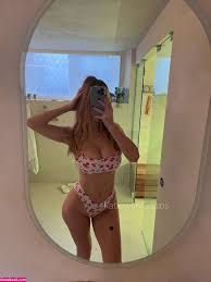 MissyKJ Katiewithgcups OnlyFans Photos 3 - Leaknudes