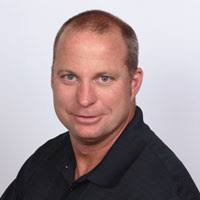 Sigma Packaging Hires New Acquisitions Specialist