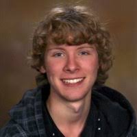 10+ "Kyle Cloud" profiles