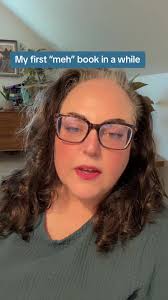 Also, the main character was WAY too calm about her missing fiancé. Felt  totally unrealistic. #thecall #kerrywilkinson #thriller #meh #book #booktok  #arc #netgalley #booktoker #books ##bookreview