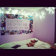 14 glorious girls bedroom ideas that aren't just boring pink. Bedroom Teenage Girl Quotes Quotesgram