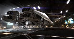 Elite dangerous access to sol 2021 : Elite Dangerous On Twitter If You Were Only Allowed To Stay In One System For The Rest Of Your Life Which Would It Be And Why
