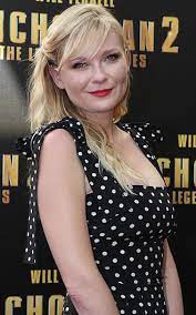 kirsten dunst wikipedia the free encyclopedia