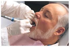 Willie Woo DDS, Michael Woo DDS