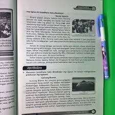 Walaupun hanya ringkasan namun isinya sangat padat dan meruj. Kunci Jawaban Lks Bahasa Jawa Kelas 5 Revisi Sekolah