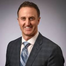 Dr. Stephen Ritter, MD