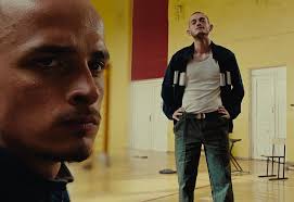 The First Speech”, dirigido por giordano__________ para @rsfinternational  Agência: @innocean_berlin CCO: Gabriel Mattar ECD: @rwolff_ Head de Arte:  Maso Correa Heck Associate Design Director: @willcega Diretor de Arte:  @leon.the.professional Redator ...