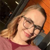 100+ "Abigail Norris" profiles