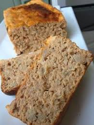 Epingle Sur Cuisine