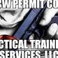 Arizona Concealed Carry Permit Course - Bullhead event image