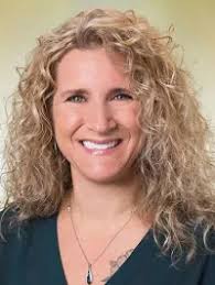 Best Nurse Practitioners Near Me in Duluth, MN