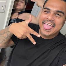 Sopapillas at Tu Familia Mexican Restaurant Review