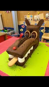 Koreanische Mode Jugendlich Coreana Jugend Coreana Jugend Jugend Huntley Gateau Anniversaire Enfant Gateau Anniversaire Garcon Gateau Anniversaire Original