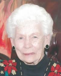 JEAN STOVER Obituary (1920