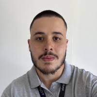 20+ "Nicolás Daher" profiles