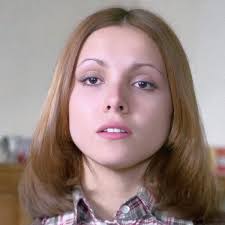 The House of Bernarda Alba (1987)