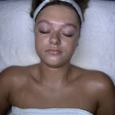 SILK WAX & ESTHETICS