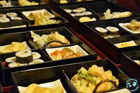 Sin más preámbulos, vamos a empezar a incorporar palabras. Clase De Cocina Japonesa En Kioto Toda Una Experiencia Sensorial