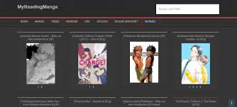 Browse free novels online in alphabetical order! 10 Best Free Manga Sites To Read Manga Online R6nationals