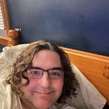 Wombo combo assault rifle glitch in Borderlands?