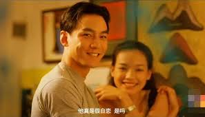 馮德倫（stephen fung tak lun，1974年8月9日－），本名馮進財，香港男演員、導演、男歌手。 for faster navigation, this iframe is preloading the wikiwand page for 馮德倫. Wss9yueldznlvm