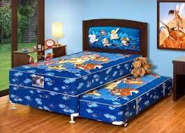 Tersedia berbagai merek dan harga yang terjangkau. Spring Bed Anak Murah Dan Awet Springbed Surabaya