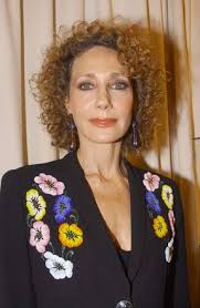 82 Elsa Schiaparelli Stock Pictures, Editorial Images and Stock Photos