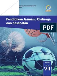 Materi yang dibahas pada soal ini yaitu cahaya dan alat optik. Buku Siswa Kelas Vii Pjok Ayomadrasah Pdf