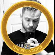 JR Hospitalized with Shortness of Breath Symptoms