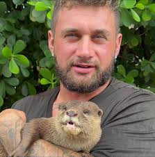 Animal Kingdom's underrated attractions