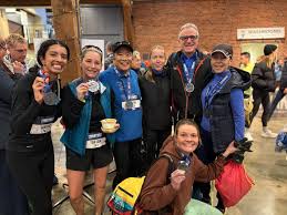 I made my first National Team 10...