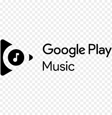 Pngkit selects 10 hd google play music logo png images for free download. Oogle Play Music Logo Vector Png Image With Transparent Background Toppng