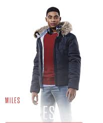 With the scarcity and costliness of playstation 5, launching what will most likely be another hit from insomniac on ps4 is great for the millions of gamers who own. Marvel S Spider Man Miles Morales Ps4 Ps5