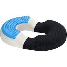 Top 10 Best Donut Pillows In 2020 Reviews Buying Guide Donut Pillow Pillows Best Pillows To Buy