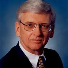 THE BEST 10 SOCIAL SECURITY LAW in MACON, GA