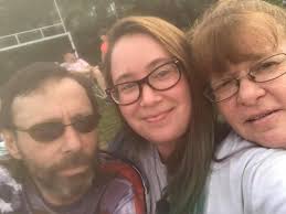 Contribute to Lay Joey to rest in memory of Joey