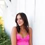 Profile Picture of Anna Cooper Photographyon Google