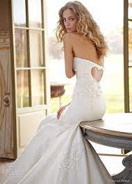 Pin On Wedding Ideas