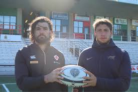 (cnn) two days after being disciplined, pablo matera has been reinstated as argentina's rugby captain and, along with teammates guido petti and santiago socino, had his suspension from the squad. Rugby Canada Takes On No 1 Ranked Argentina On Friday Victoria News
