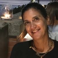 1100+ "Lugano" profiles