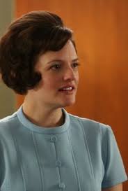 Bratkowski's work have you seen? Mad Men For Immediate Release 2013 Technical Specifications Shotonwhat