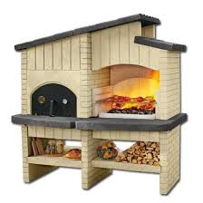 Palazzetti Gartengrill Grillkamin Gartenkamin New Zealand Backofen Grillkamin Design Fur Aussenkuche Gartengrill