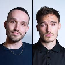 Um ihn besser kennenzulernen, gibt es hier fünf fakten über ihn! Wer Vertritt Deutschland Beim Eurovision Song Contest 2021 Esc Kompakt