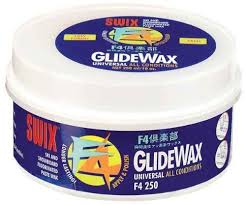Swix F4 Wax Universal All Conditions Fluorinated Ski Snowboards Paste Wax New By Swix 19 99 High Quality Paste Fluoro Wax T Car Wax Ski Bums Snow Conditions